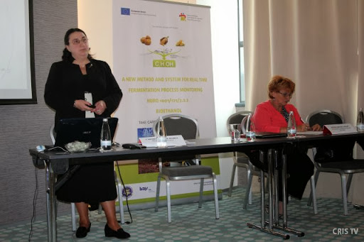 workshop.21.10.2013.075